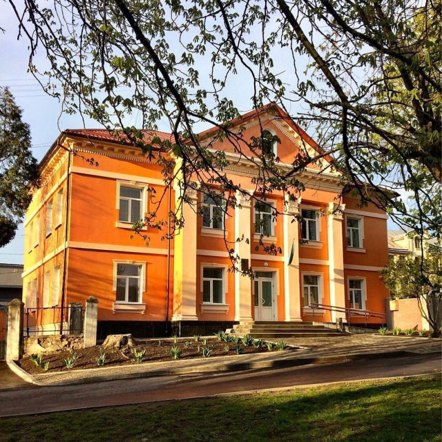 Фото @oljabondarenko